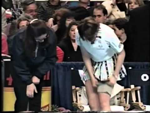Martina hingis tennis upskirt galleries photo 917